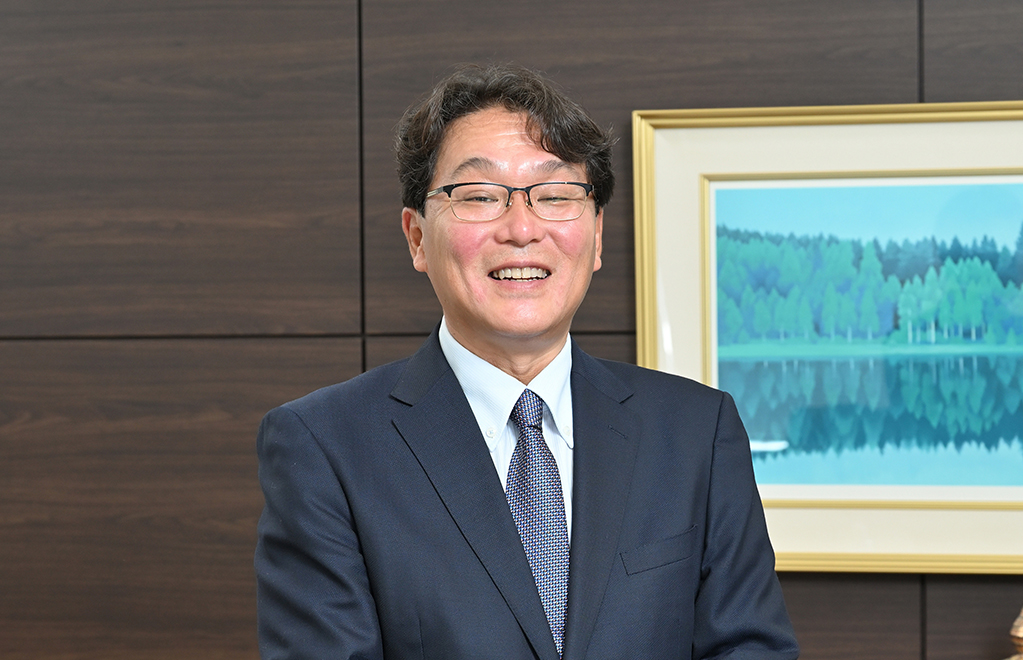 垣元剛