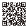 キャンペーンサイトQRコード