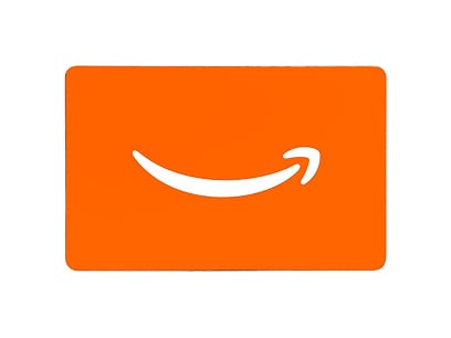 Amazonギフトカード20,000円分のイメージ画像