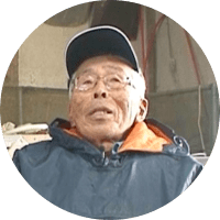 太田 清美さん
