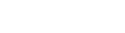 No.2 ザクサTVCM動画 姫野選手B