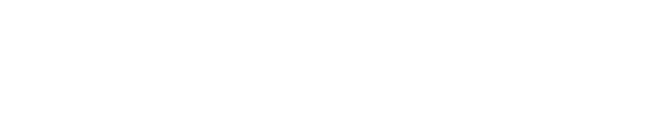 No.3 ザクサプロモーションビデオ 姫野選手